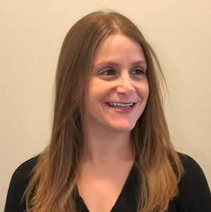 Meet your Posher, Cara